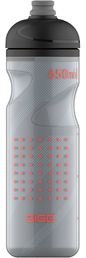 Pulsar Therm