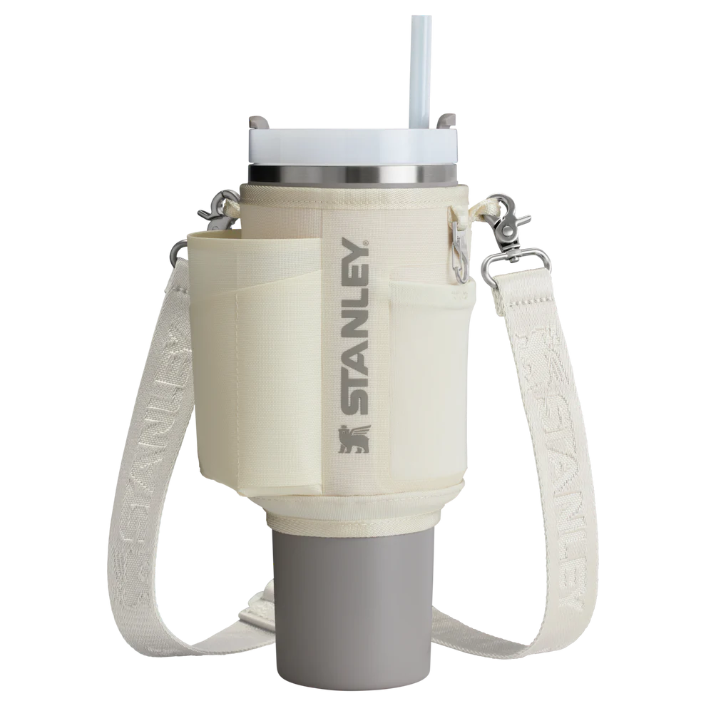 All Day Quencher Carry-All | 1.18L