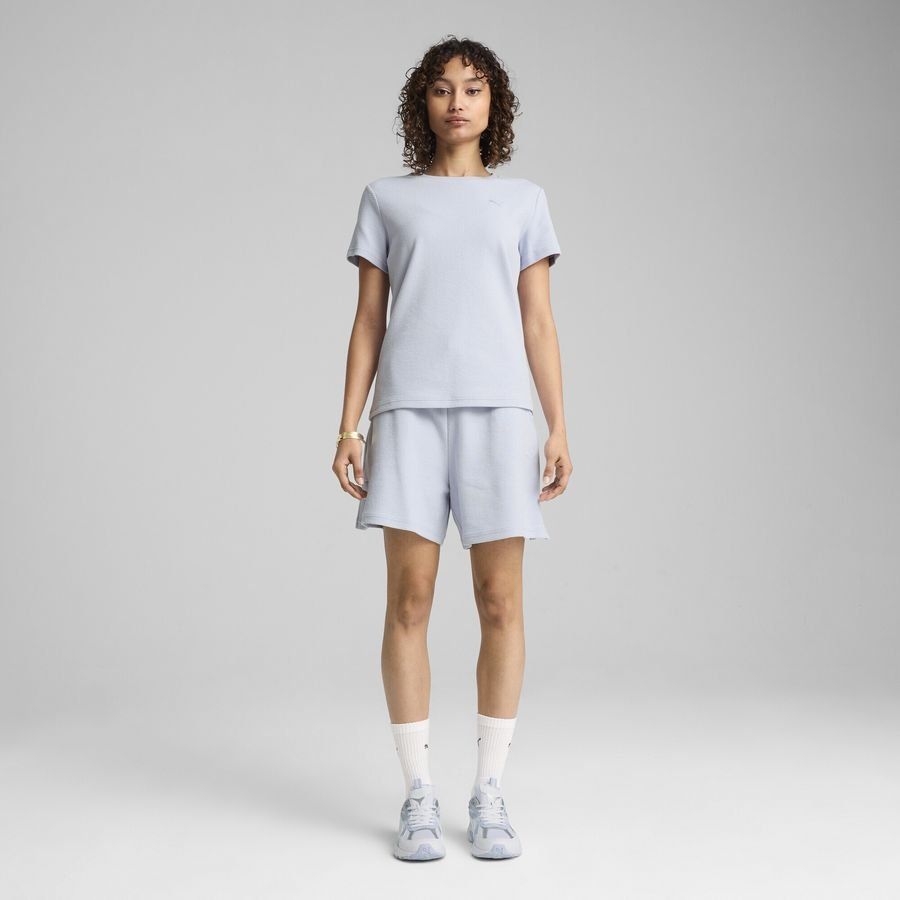 Puma HER 5\