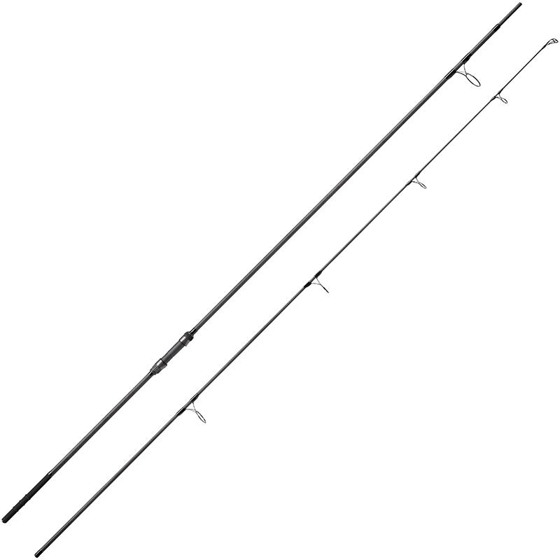 Canne Carpe Greys Aircurve Mkii Rod 3G