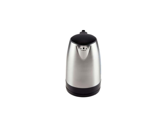 DOMO - Poubelles pro Bouilloire - inox - 1,7l - 2200w do496wk