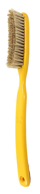 LAPIS - BROSSE DE ROCHER LAPIS