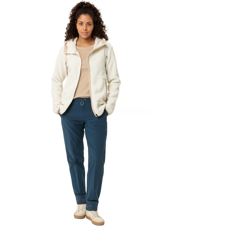 Vaude Damen Mineo Winter II Hose