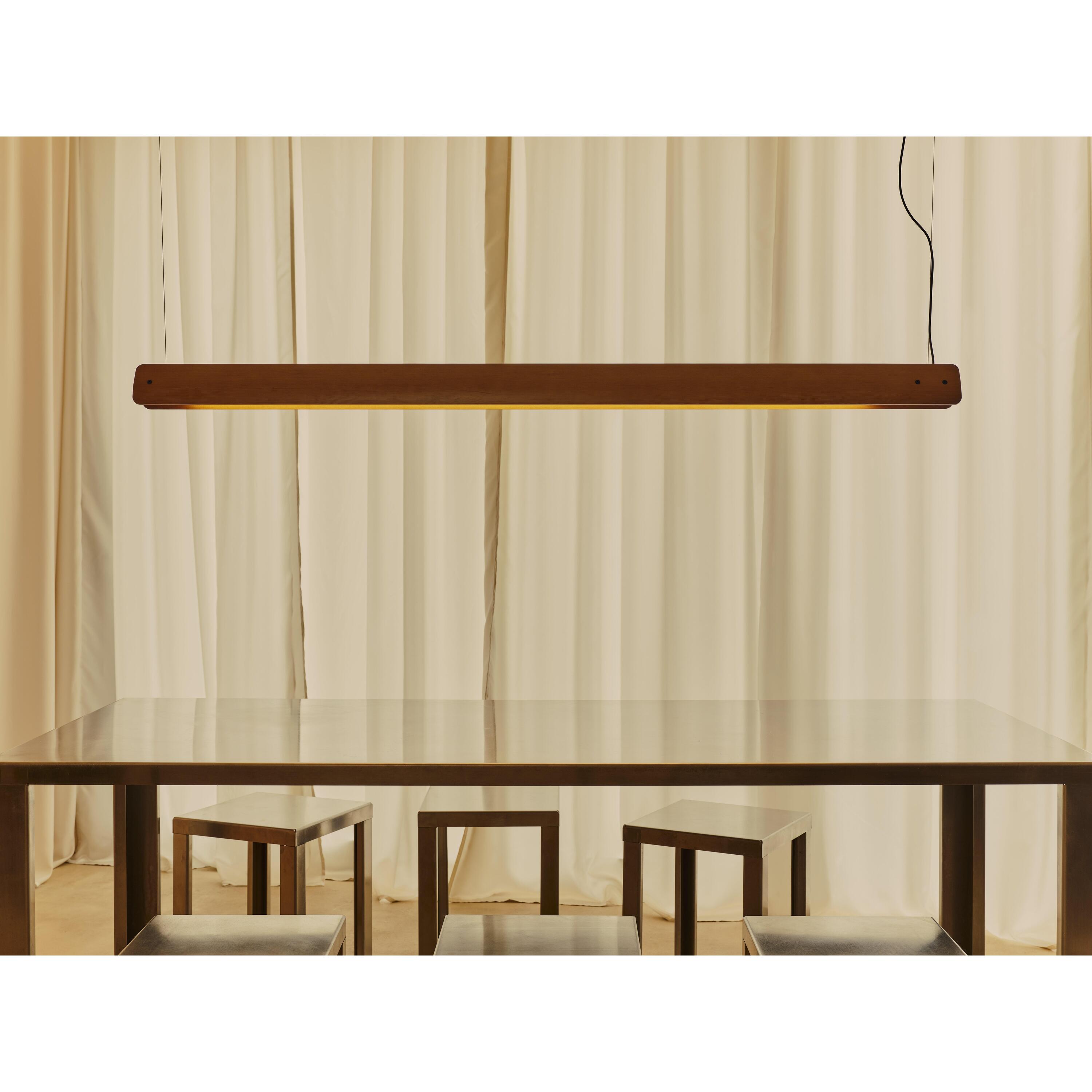 Seki-Han hanglamp