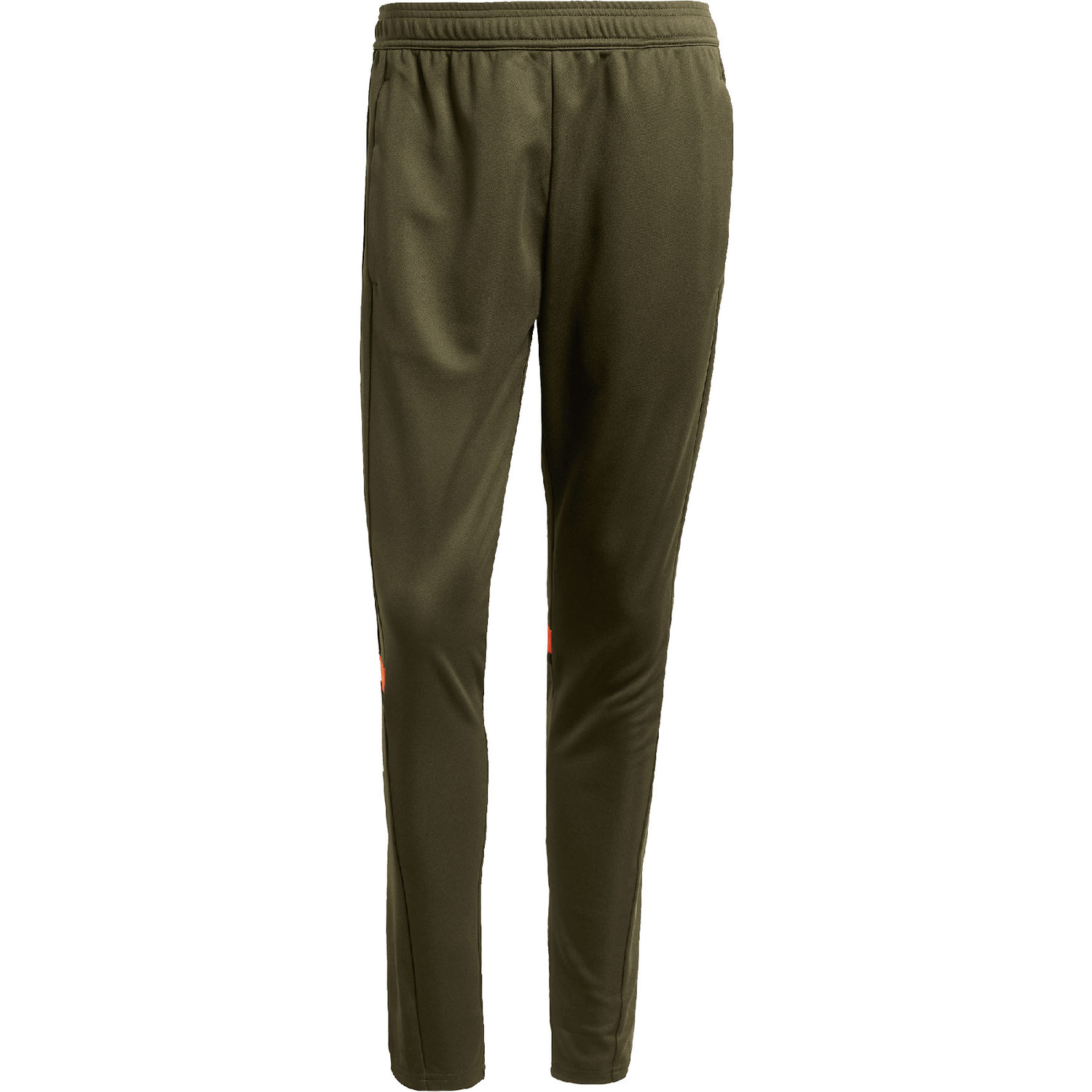adidas Squadra 25 Training Pant