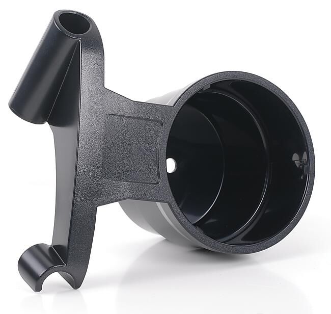 HELINOX - PORTE BOUTEILLE POUR CHAISE