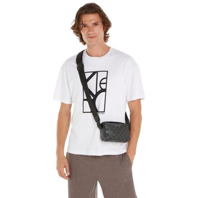 Sacoche Must CALVIN KLEIN