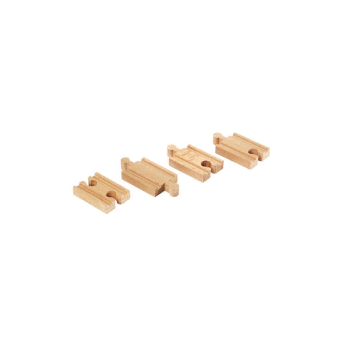 Brio 33333 Raka Skarvskenor
