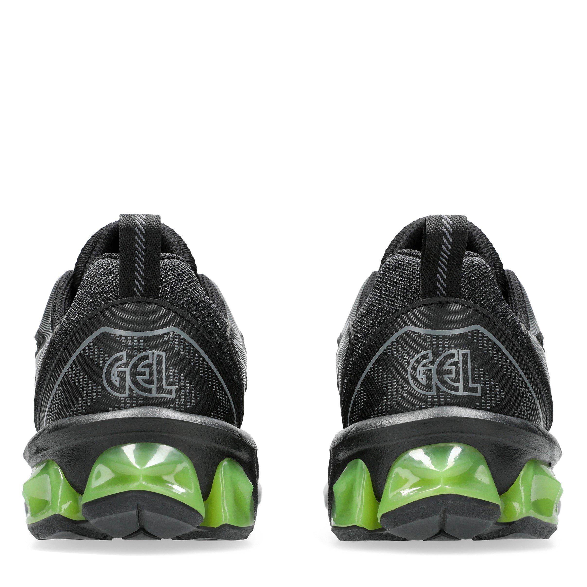 Asics Asics Gel-Quantum 90 Iv Gs Low-Top Trainers Unisex Kids