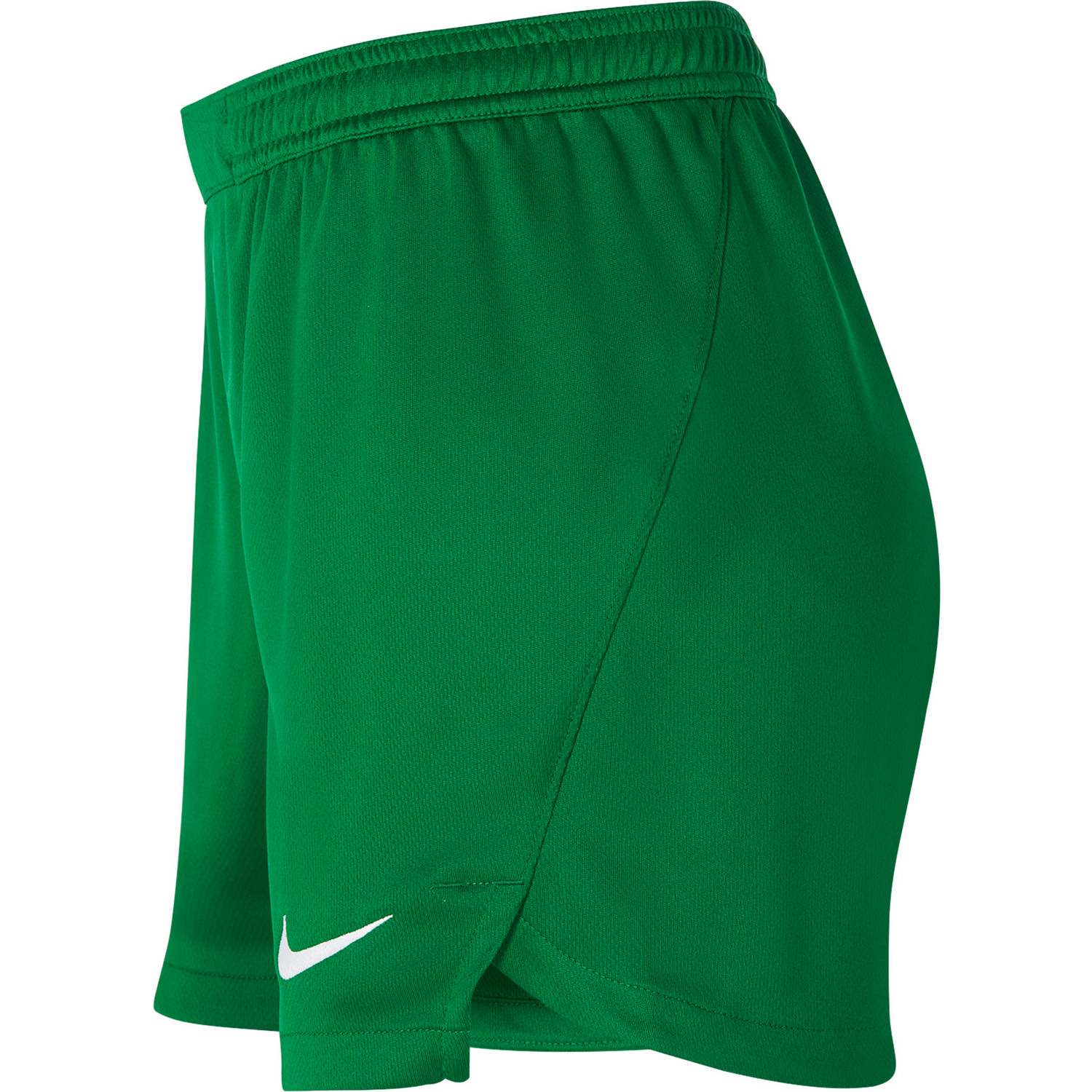 Nike Back To The Court Set Dames