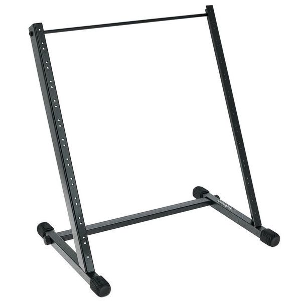 Millenium Rackstand 12U