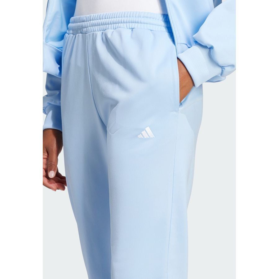Adidas Survêtement Essentials Feel Cozy