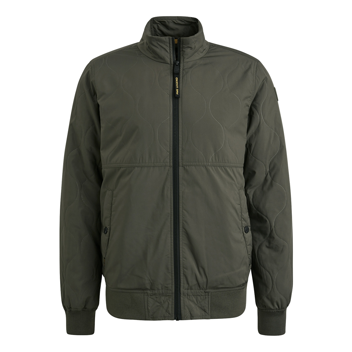 Heren Jas 27630225