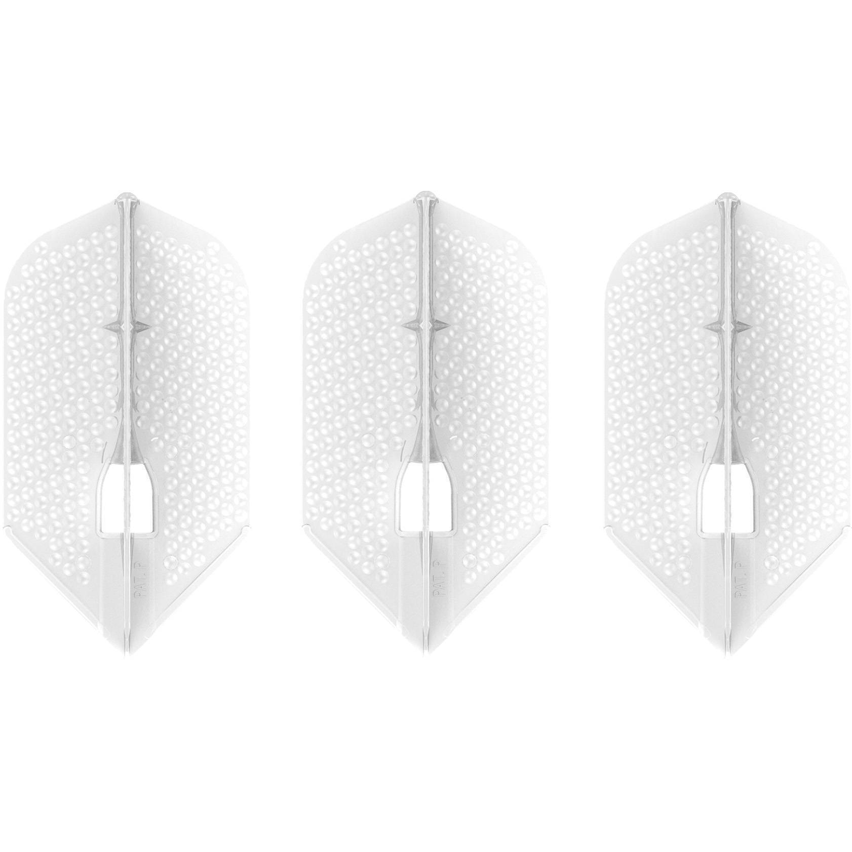 L-Style - Champagne Flight Pro - Dimple Slim