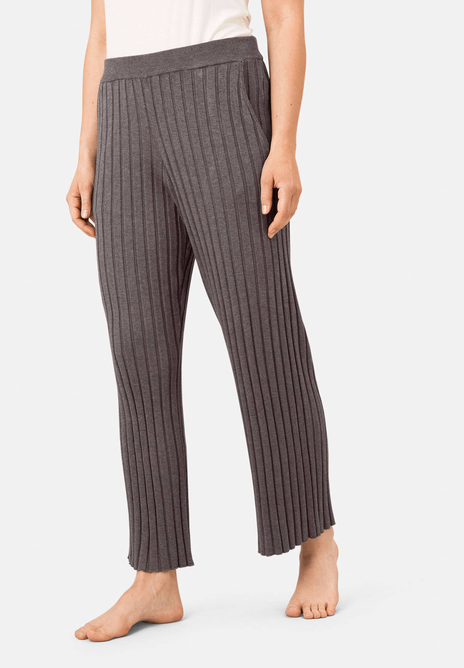 MASAI| Damen Stoffhose MaPil