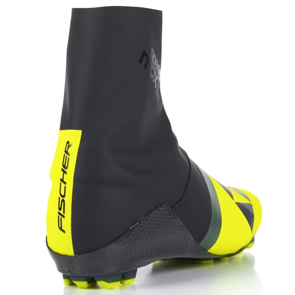 Chaussure ski de fond FISCHER SPEEDMAX CLASSIC