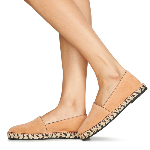 Betty London - MARILA - Cognac