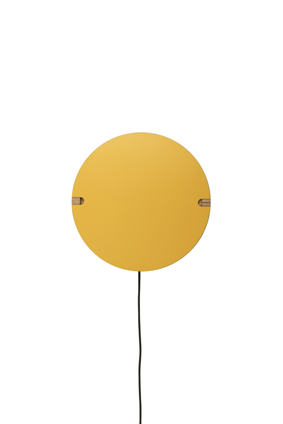 KILO wandlamp KiloLumen Sunflower