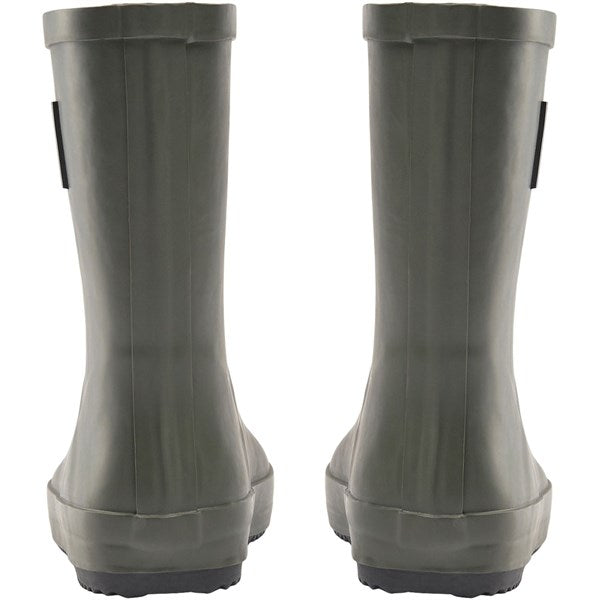 Køb Sofie Schnoor Gummistøvler Army Green