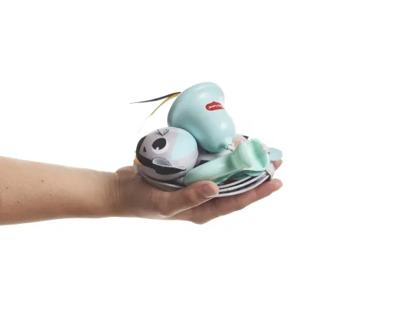 Tiny Love Pack & Go Magical Tales, Universel