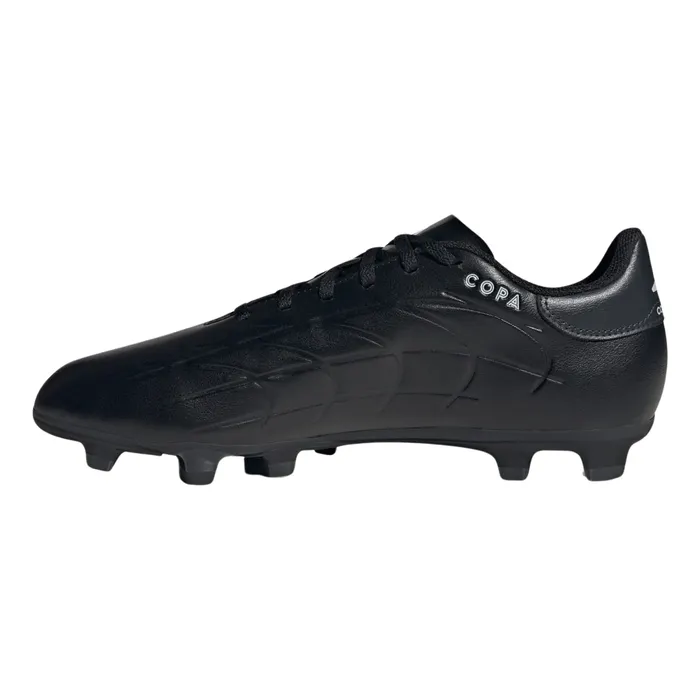 Adidas Copa Pure 2 Club FxG Voetbalschoenen Heren