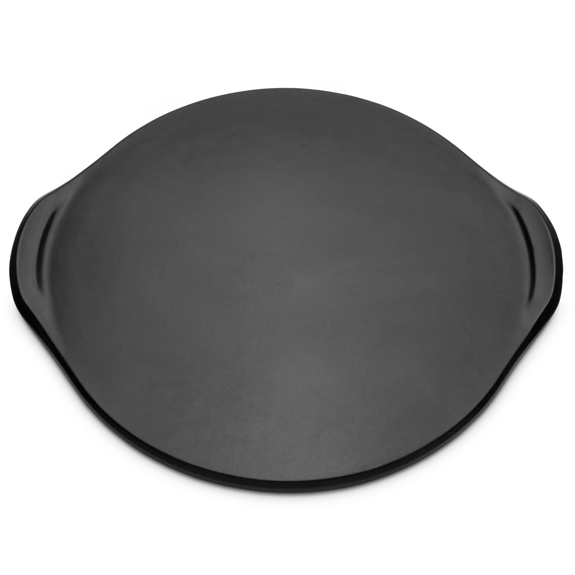 Weber Pizzasten Ø46 cm