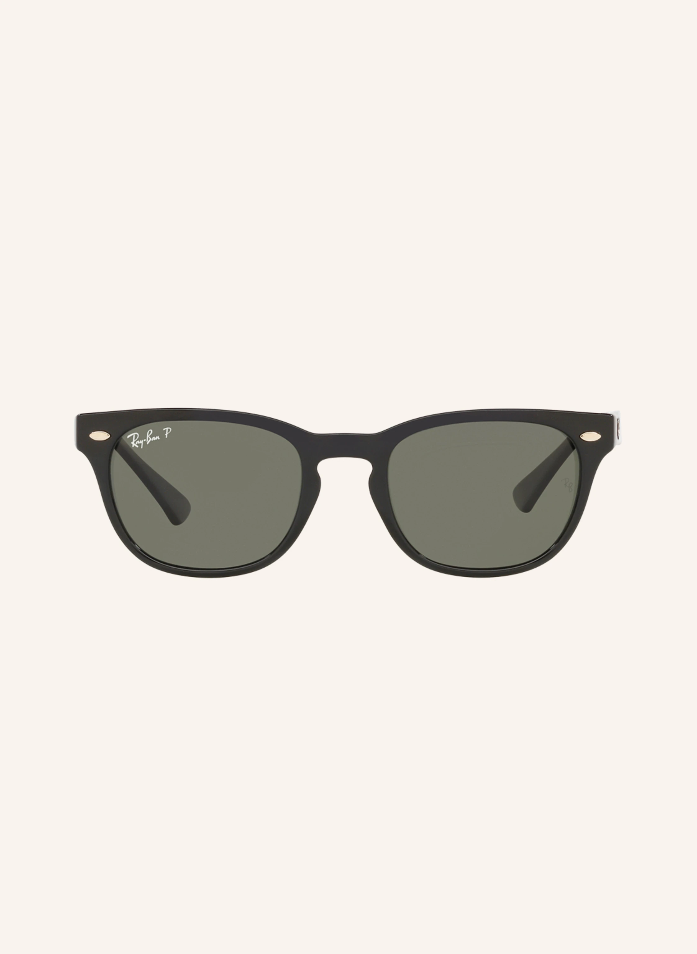 Ray-Ban Sonnenbrille RB4140