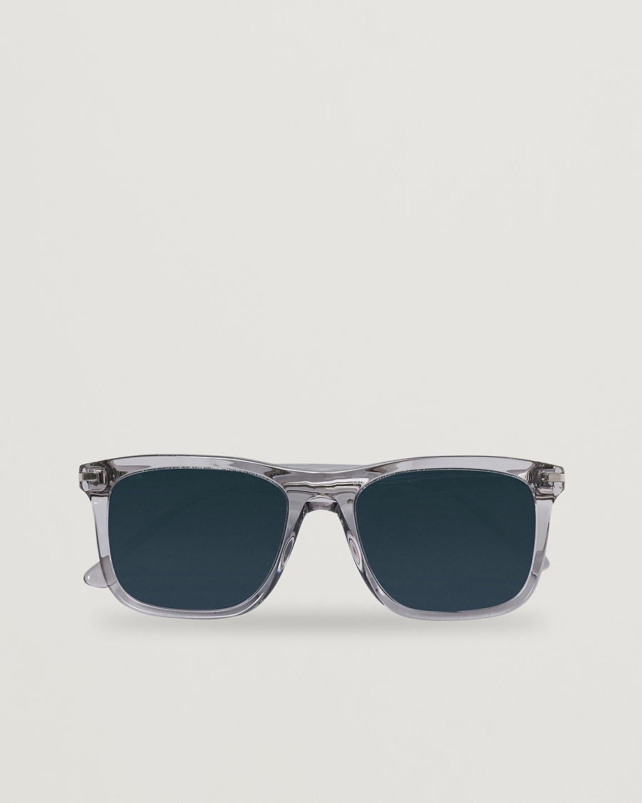 Prada Eyewear 0PR 18WS Sunglasses Clear
