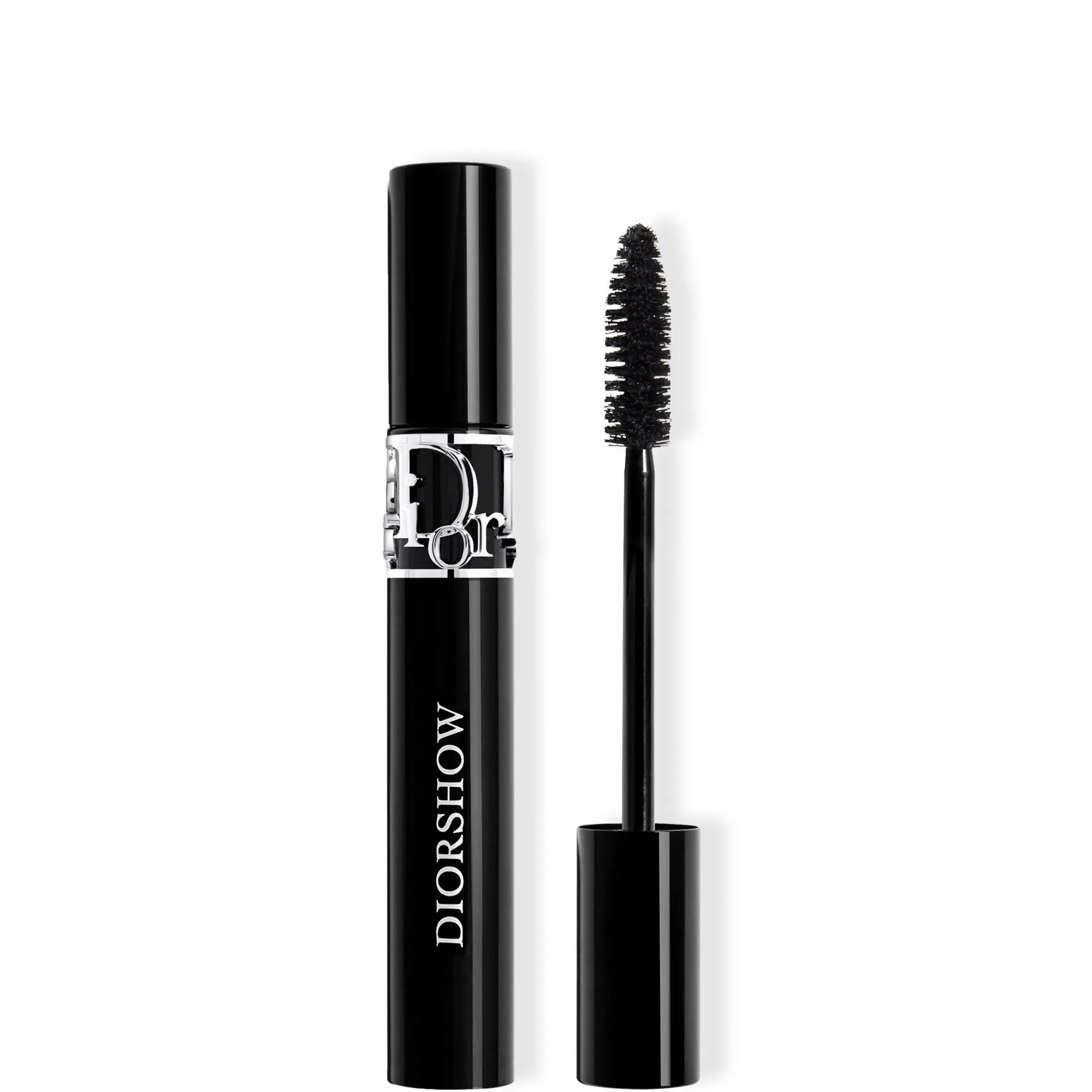 Dior - Diorshow Mascara Volume 24h - Définition cil à cil- Mascaras