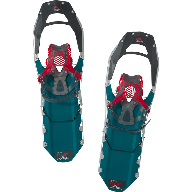 MSR Damen Revo Ascent Schneeschuh