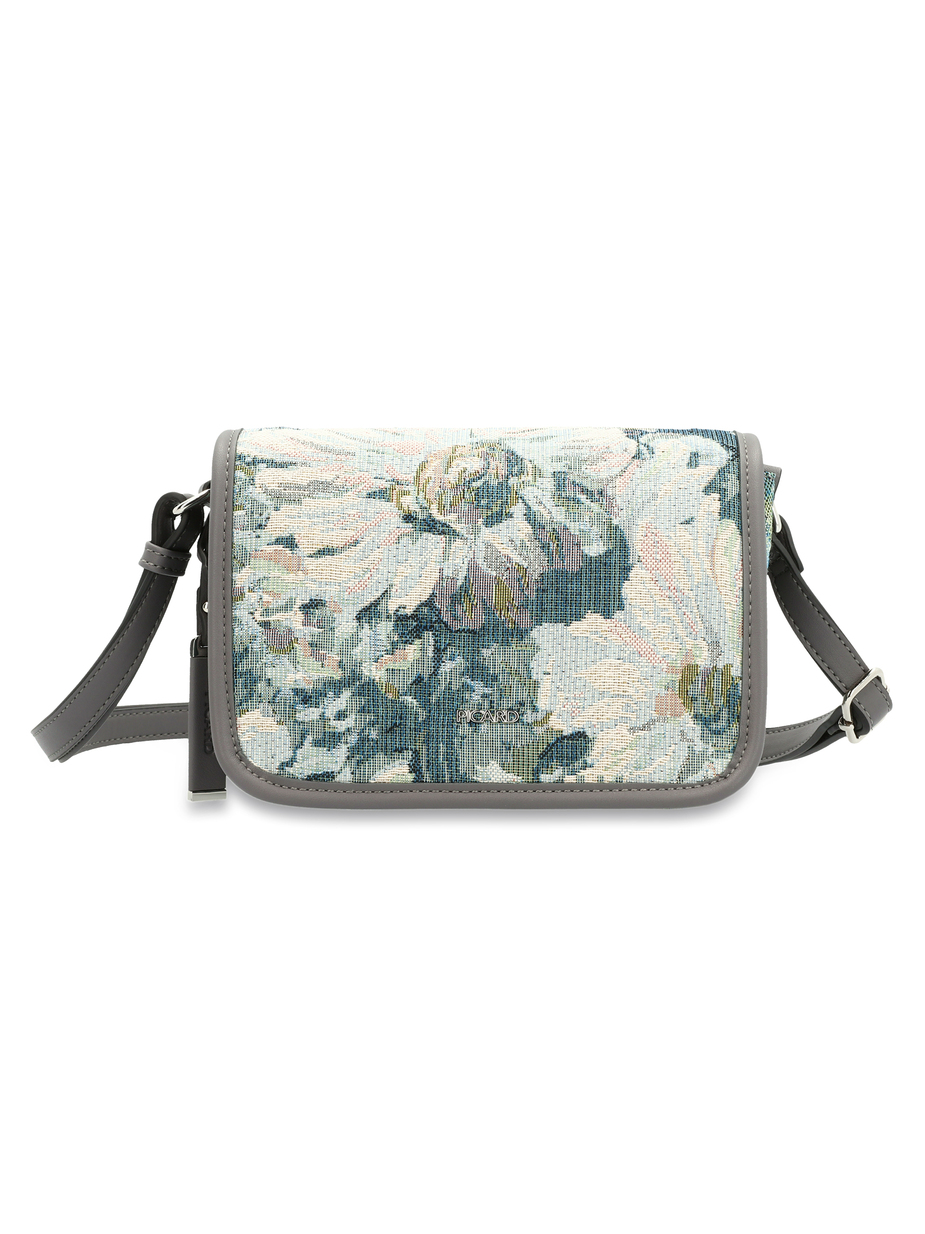 PICARD SCHULTERTASCHE LOUNGE 3134