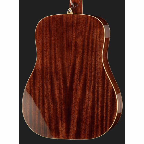 Ibanez PF1512-NT