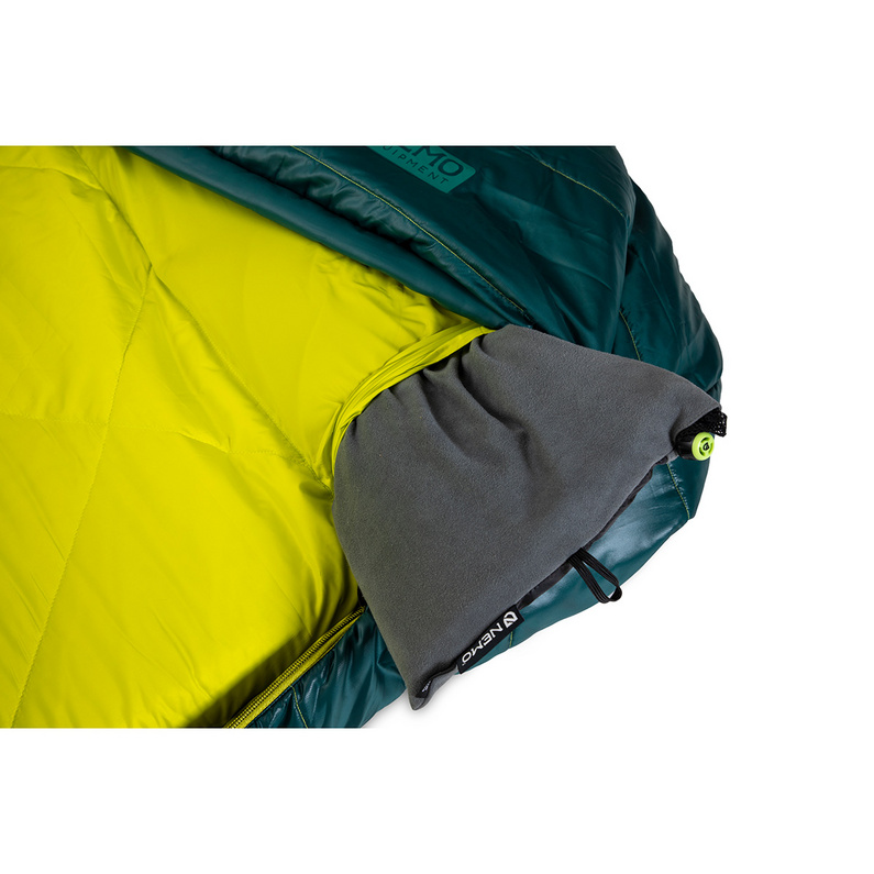 Nemo Equipment Jazz Schlafsack
