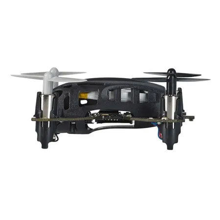 Revell Quadrocopter NANO QUAD CAM