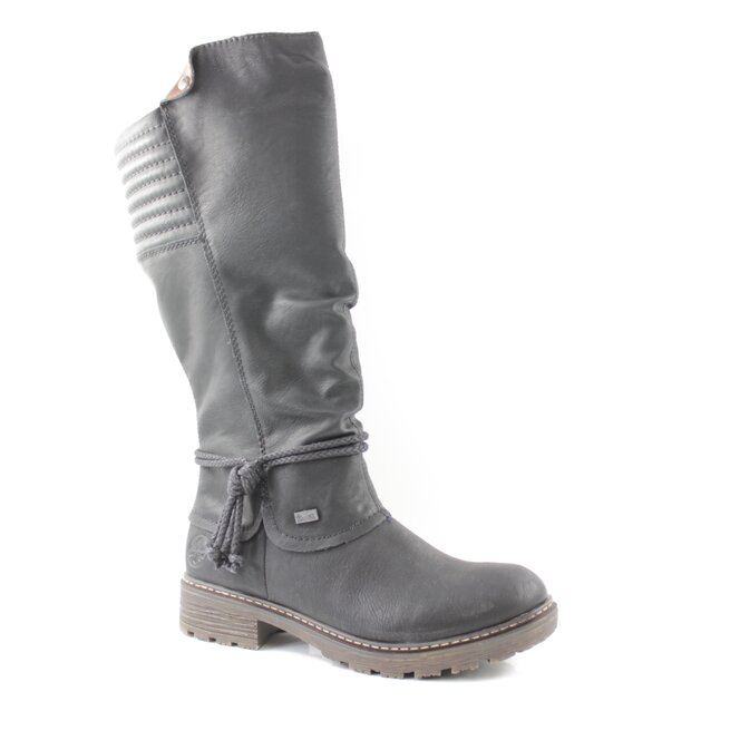 Rieker Stiefel