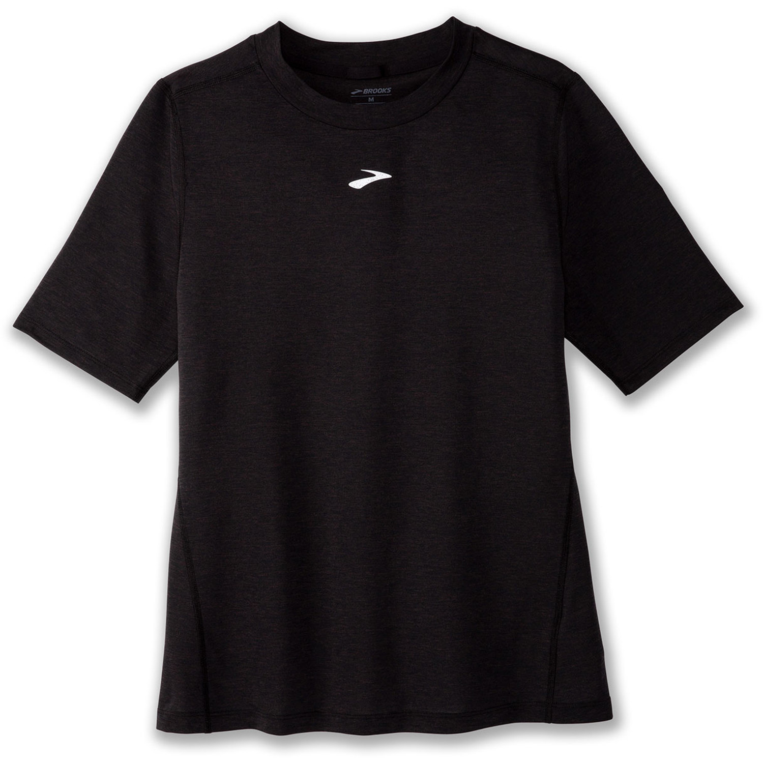 Brooks High Point T-Shirt Dames