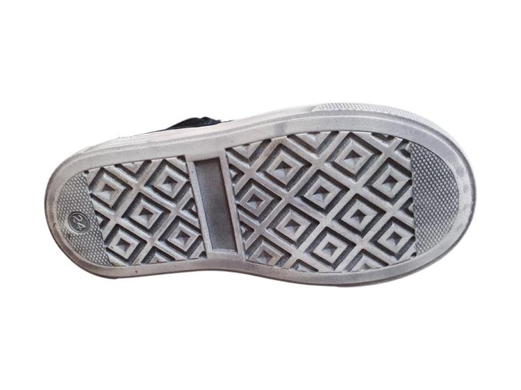 Track Style 325801 blauw