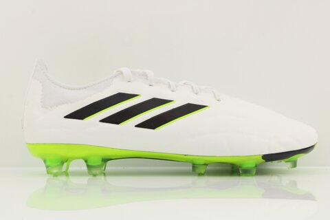 Adidas COPA PURE.2 FG