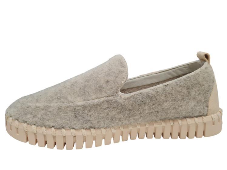 Ilse Jacobsen Tulip 3092 Pumice Stone 021