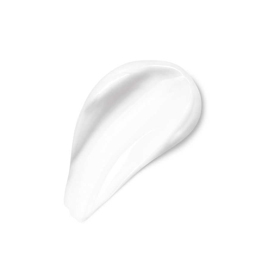 Lancôme Rénergie H.P.N. 300-Peptide Cream Rich 50ml