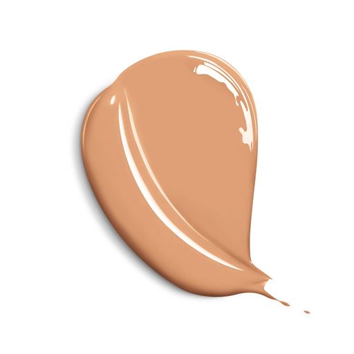 Dior Forever Skin Glow 24h Hydrating Radiant Foundation, 4WP
