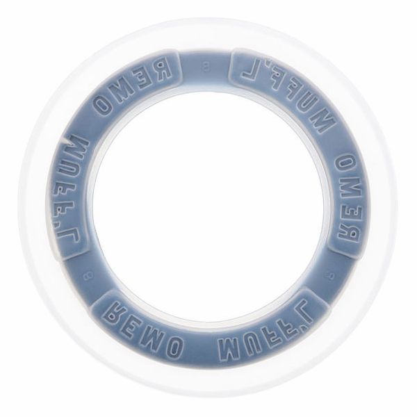 Remo 08
