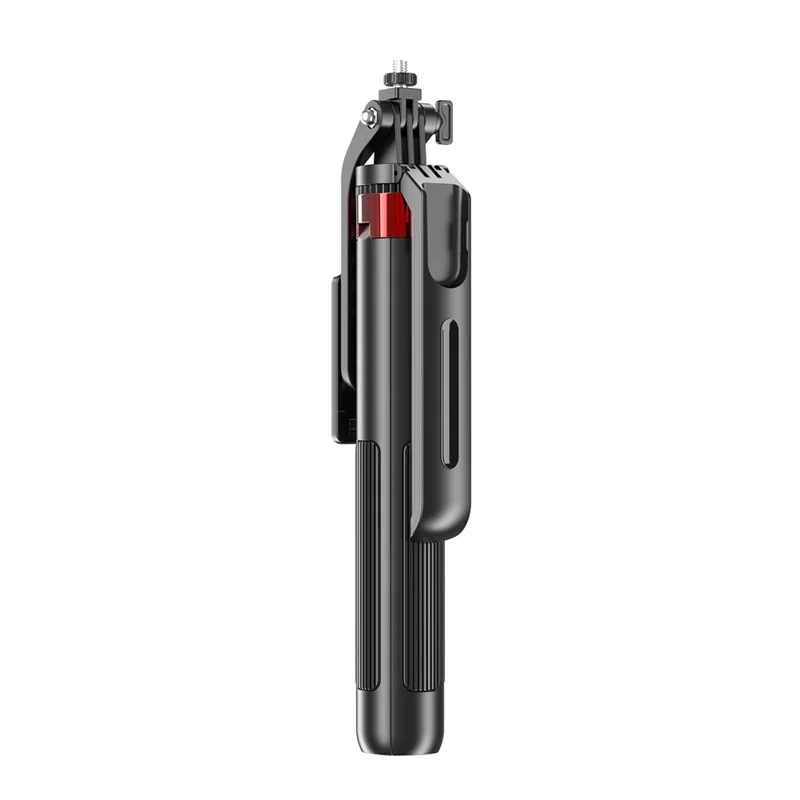 (180cm) Bluetooth 5.2 Selfie Stick Vierbein Stativ Halterung mit 10