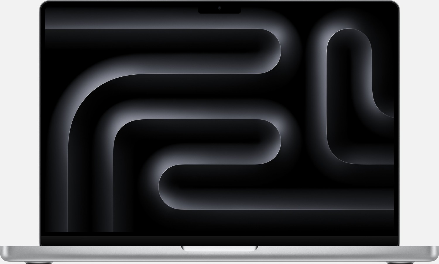 Apple MacBook Pro 2023 M3 | 14.2