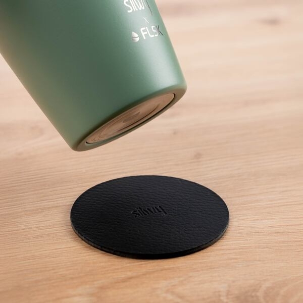 Magnet Thermo-Becher SAGE