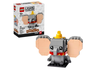 LEGO Dombo (40792)