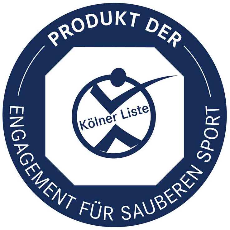 Vitamin D-Loges 5.600 I.E. Kautabletten, 30 St