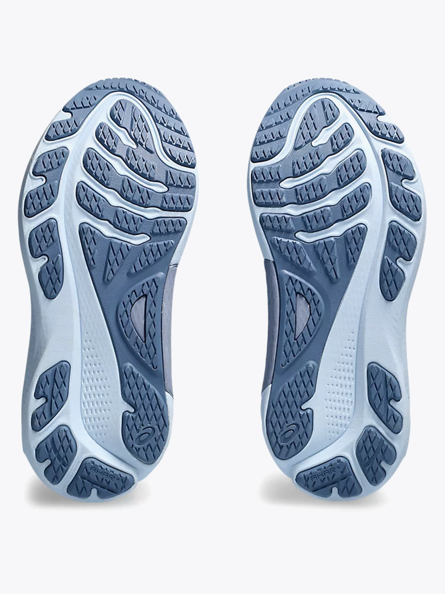 Gel-Kayano 30