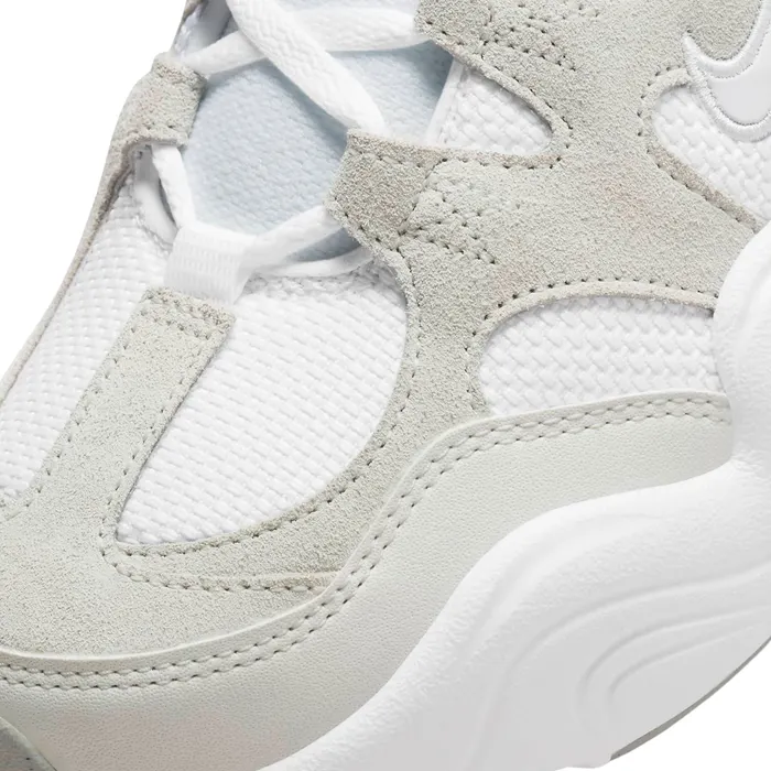 Nike Tech Hera Sneakers Heren