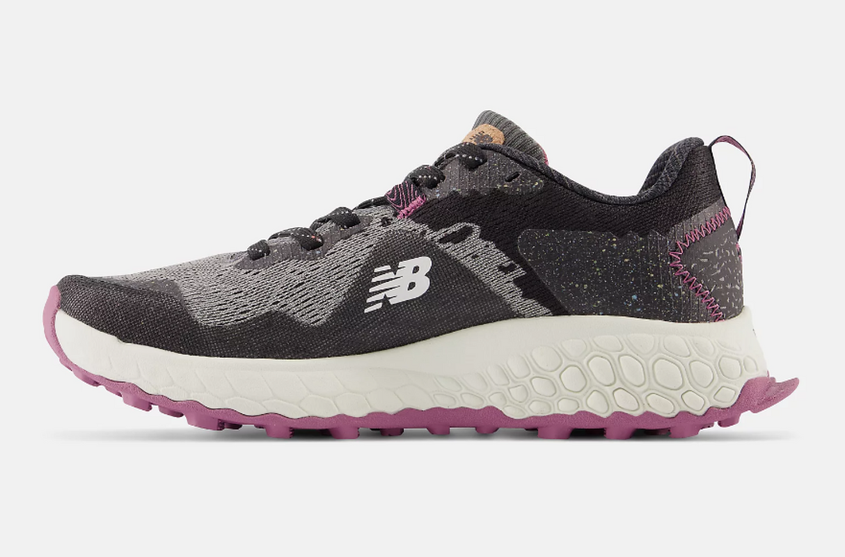 New Balance<br>Fresh Foam Trail Hierro v7 Wmn